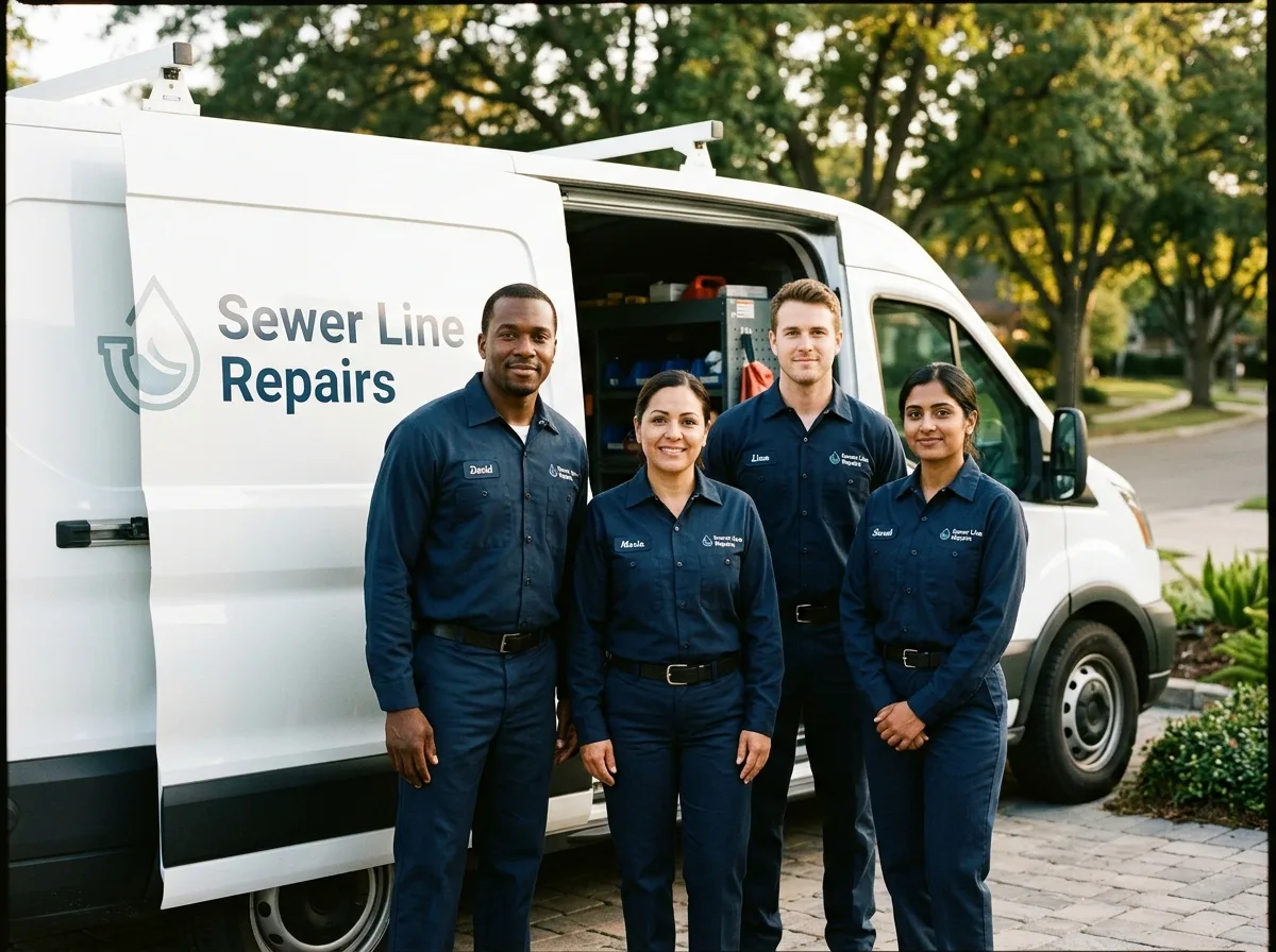 Emergency Plumber company in Bonnots Mill, MO