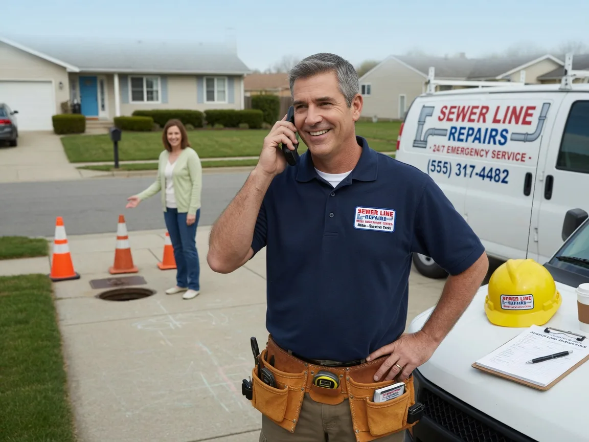 Emergency Plumber Bonnots Mill, MO FAQs